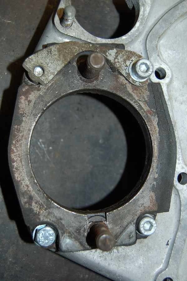 Pinzgauer Starter Mount with metal bracket sm.jpg