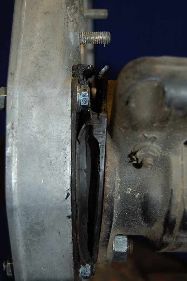 Pinzgauer Starter Photos (14) sm.jpg