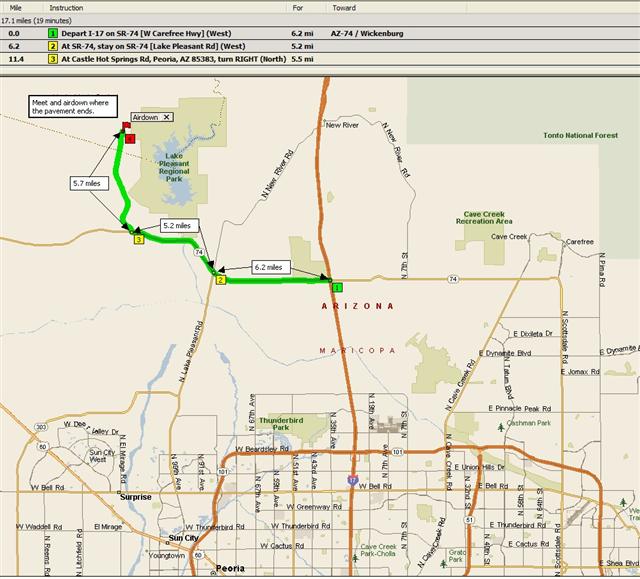 CKmap1 (Small).jpg