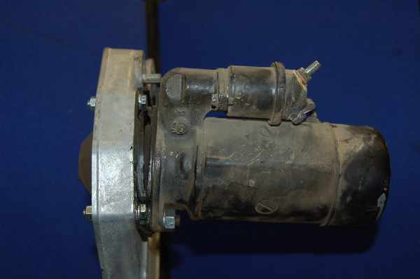 Pinzgauer Starter Mount Separating sm.jpg