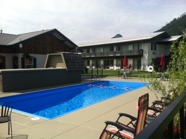 der pool.jpg