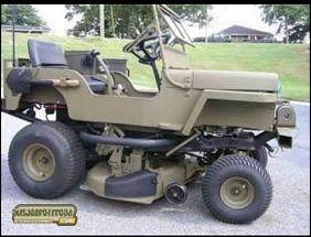JeepMower.jpg