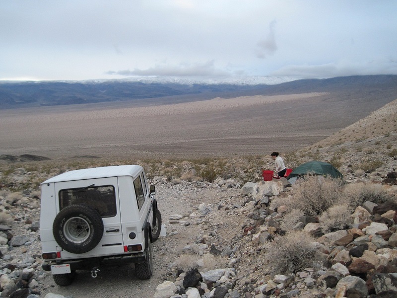 300GD Real4x4.com Death valley.jpg