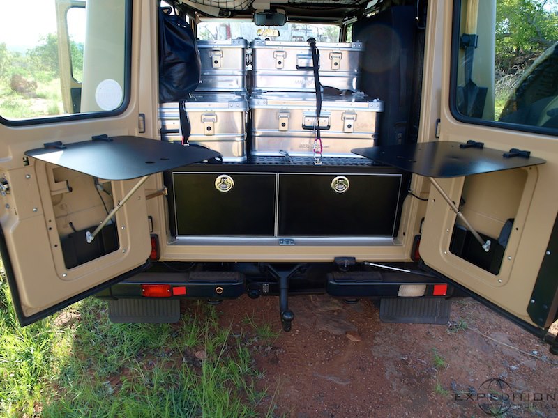 Rear Door Table or Work.jpg