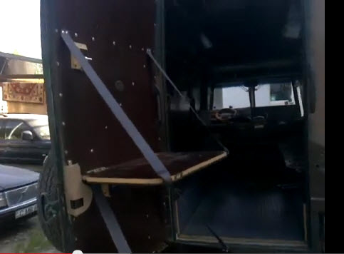 6-24-2013 9-38-20 AM.jpg