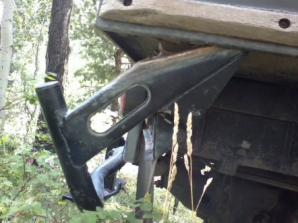 Bumper Damage S.jpg