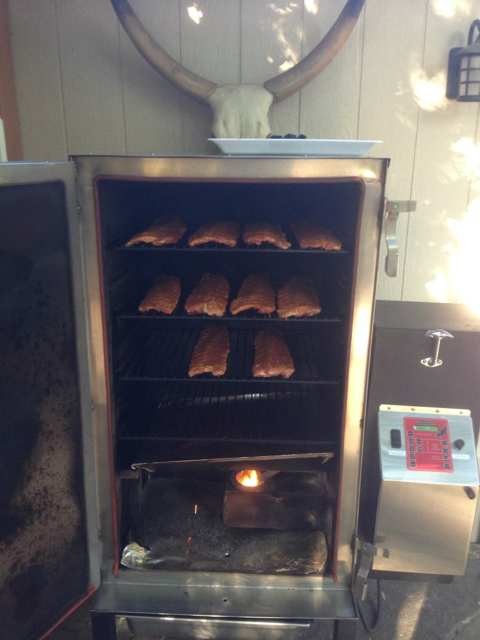 ImageUploadedByTapatalk HD1377369983.903692.jpg