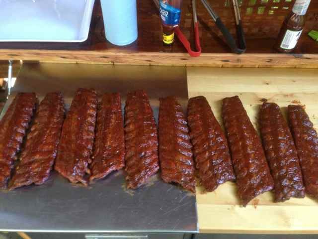 ImageUploadedByTapatalk HD1377393444.670440.jpg