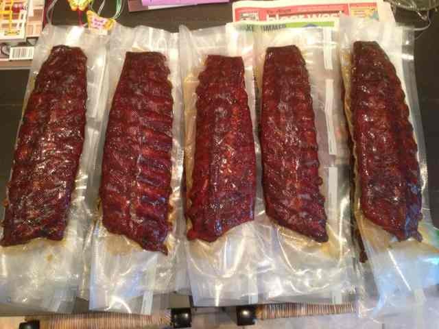 ImageUploadedByTapatalk HD1377393458.853149.jpg