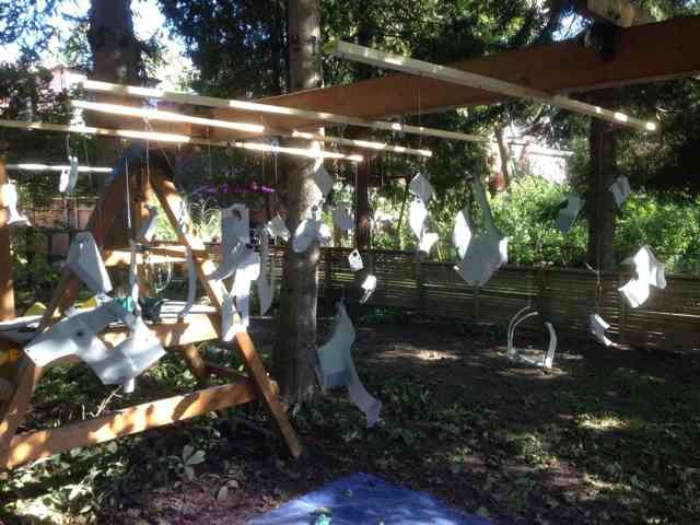 ImageUploadedByTapatalk HD1380245738.645106.jpg