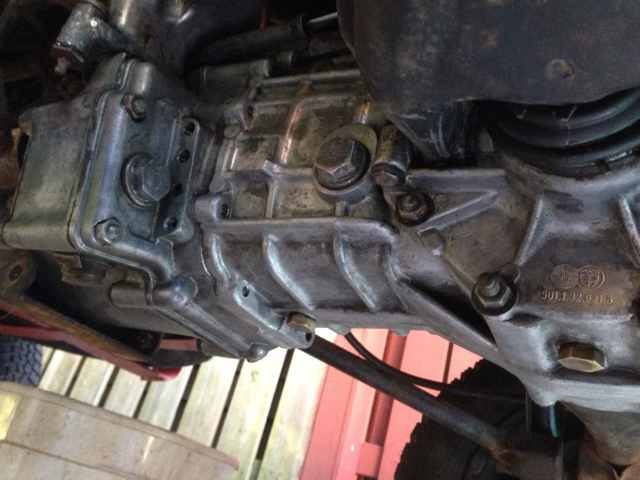 ImageUploadedByTapatalk HD1380246071.022747.jpg