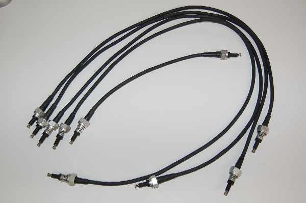 EIC710209 001 sm.jpg