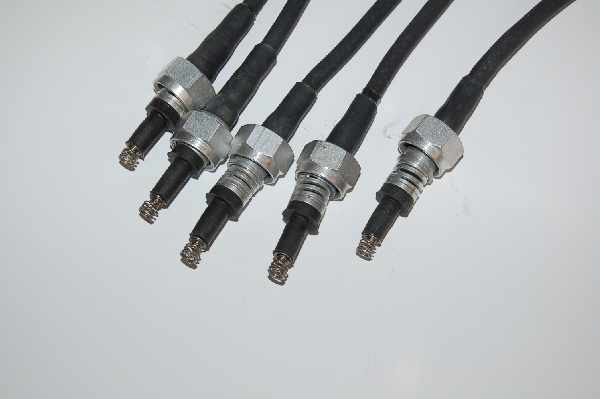 EIC710209 003 sm.jpg