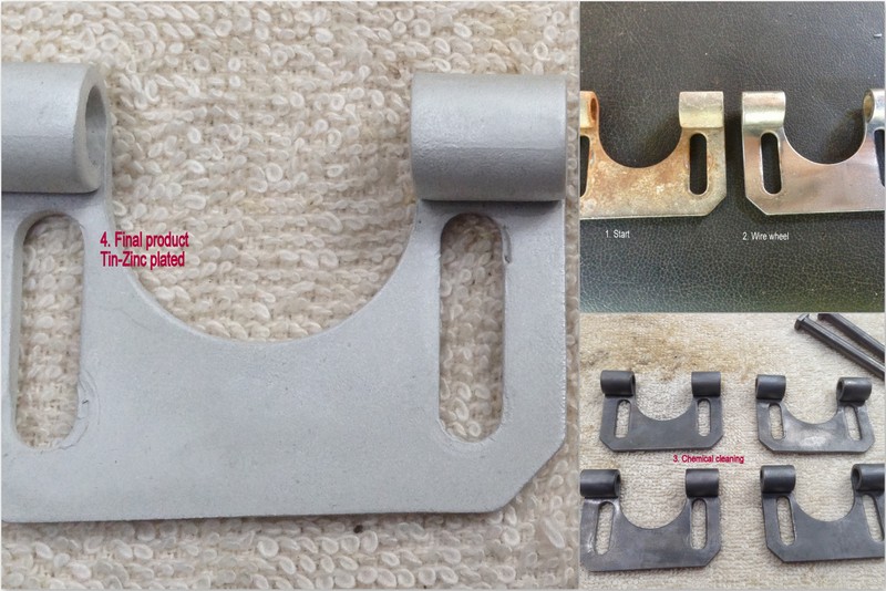 Seat Brackets.jpg