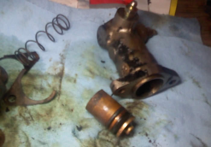 P181013_13.10_[01].jpg