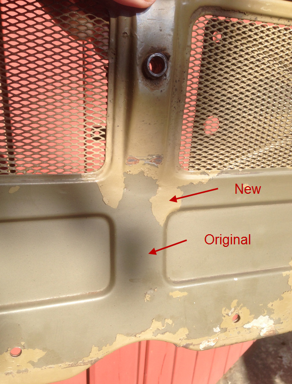 Olive Green Pathfinder.png