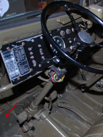 Olive Green Pathfinder2.png