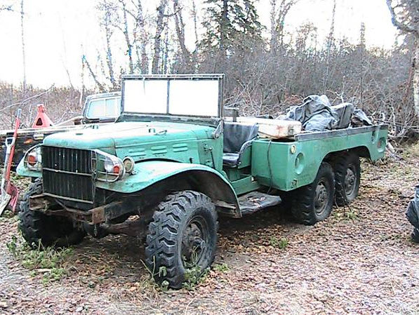 10-23-2013 11-29-53 AM.jpg