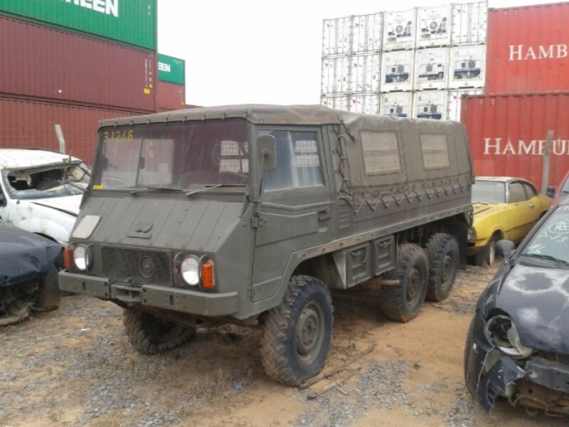 ImageUploadedByTapatalk 21383004088.659768.jpg