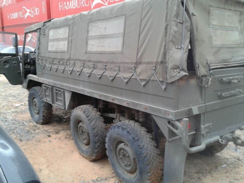 ImageUploadedByTapatalk 21383004154.678607.jpg