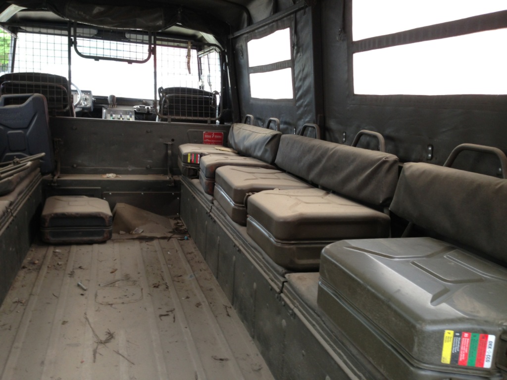 ImageUploadedByTapatalk 21383004210.011989.jpg