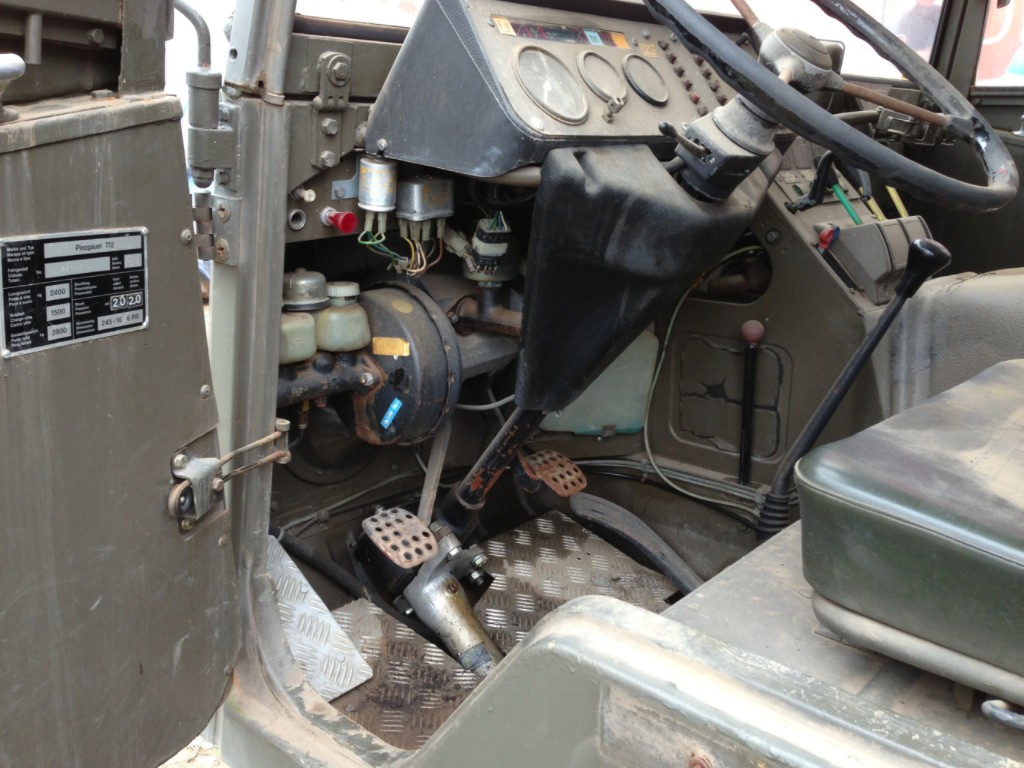 ImageUploadedByTapatalk 21383004254.886369.jpg