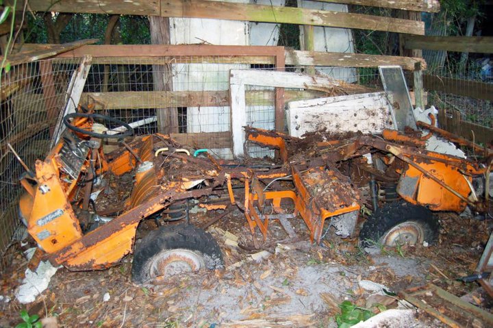 rusted out Hafilinger Pathfinder.jpg