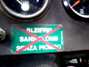Leaded Gas Decal.jpg