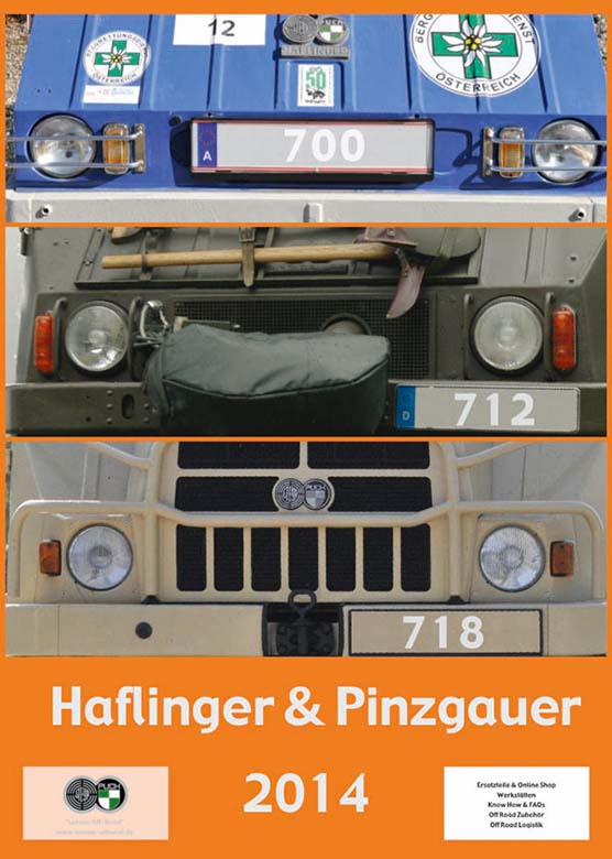 Kalnder-2014-web_klein.jpg