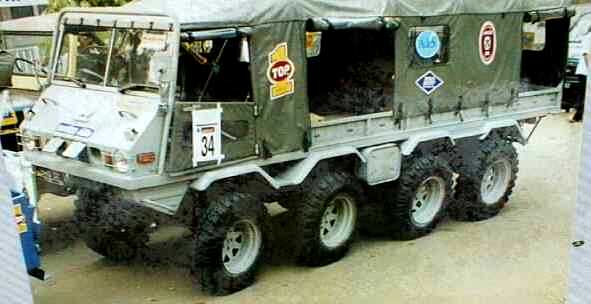 puch32 halflinger.jpg