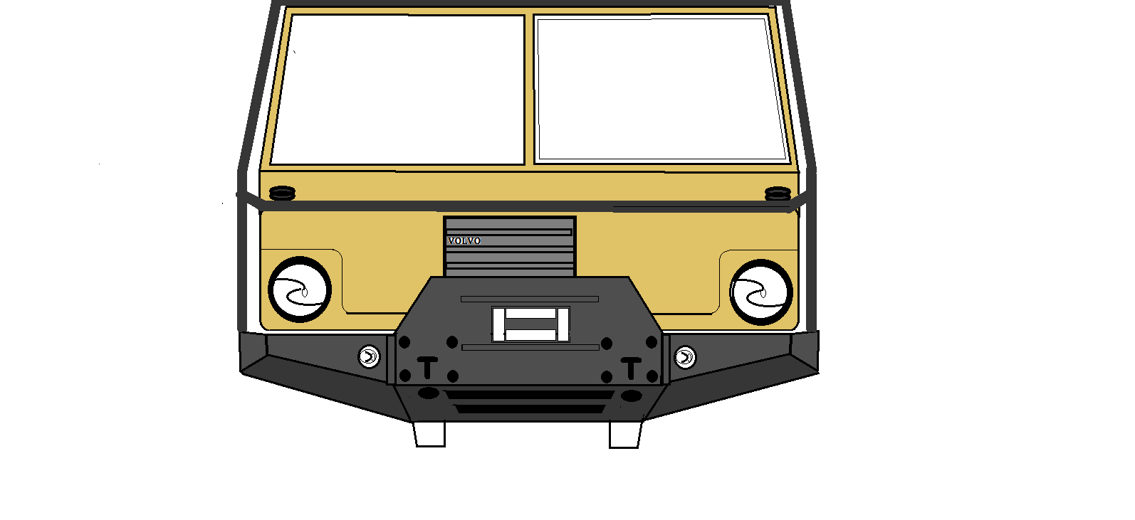 VOLVO PUSS BUMPER..png