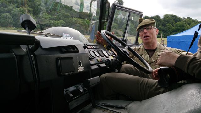 DSC_3206 11-44-14.jpg