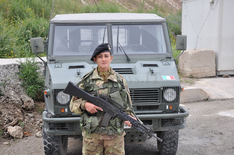 Operazione Strade Sicure (156).JPG