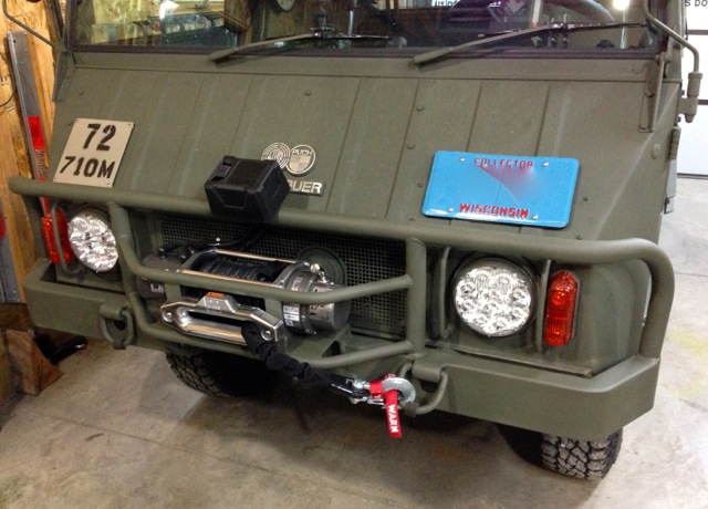 10-24-13 08-00 AM - Version 2.jpg