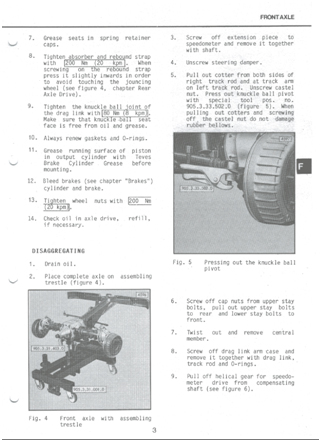 p3.jpg