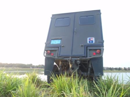 Pinz rear 1.JPG