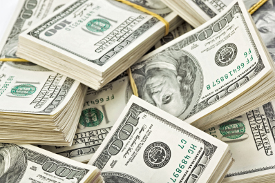 more money.jpg