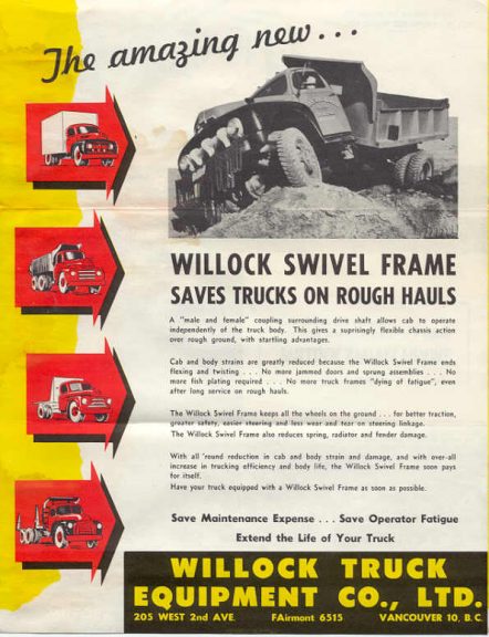 willockad4.jpg