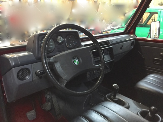 12-6-14 05-05 PM - Version 2.jpg