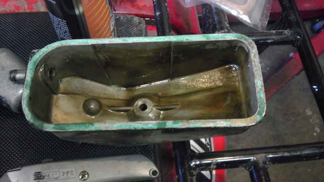 IMAG0377.jpg