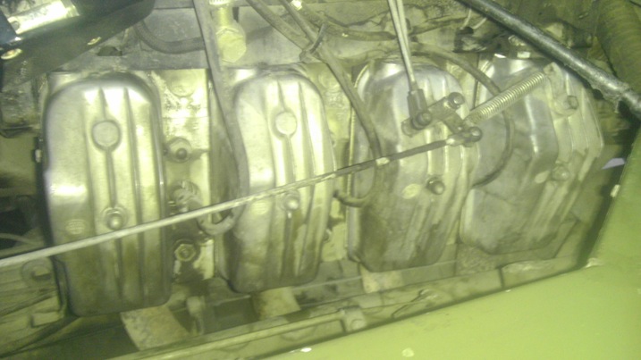 IMAG0378.jpg