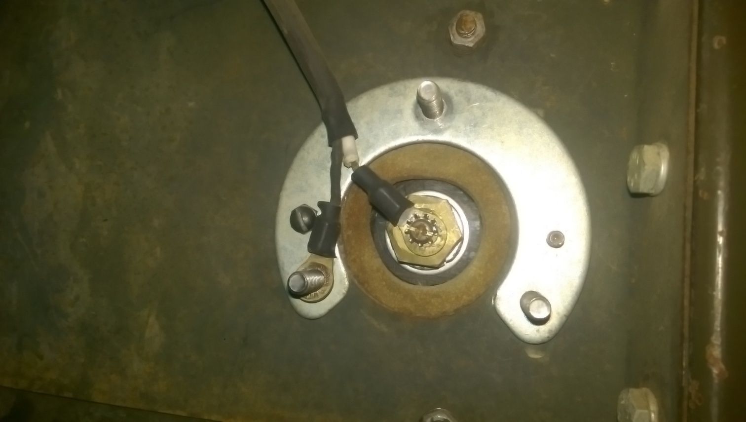imag0594.jpg