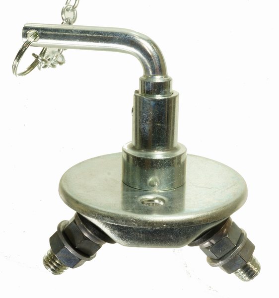 7111850180 09-01-17 battery switch.jpg