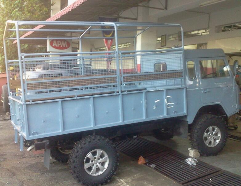 2012-01-04 19.04.58-1.jpg