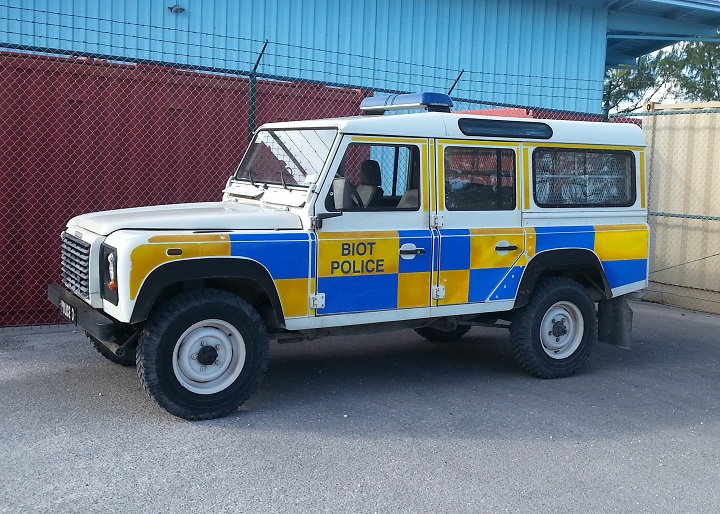BIOT Police Defender.jpg