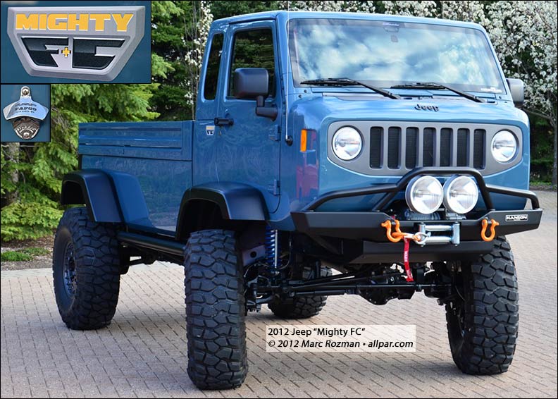 jeep-mighty-fc.jpg