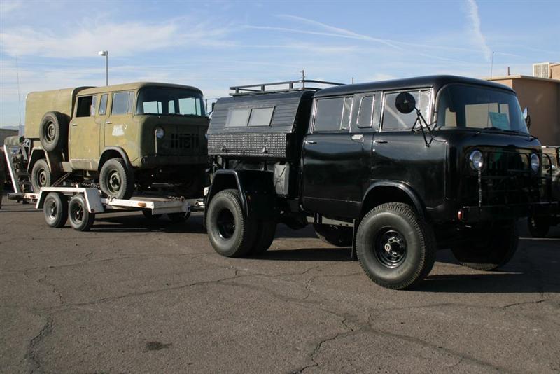 azmv-jan06_055 (Medium).jpg