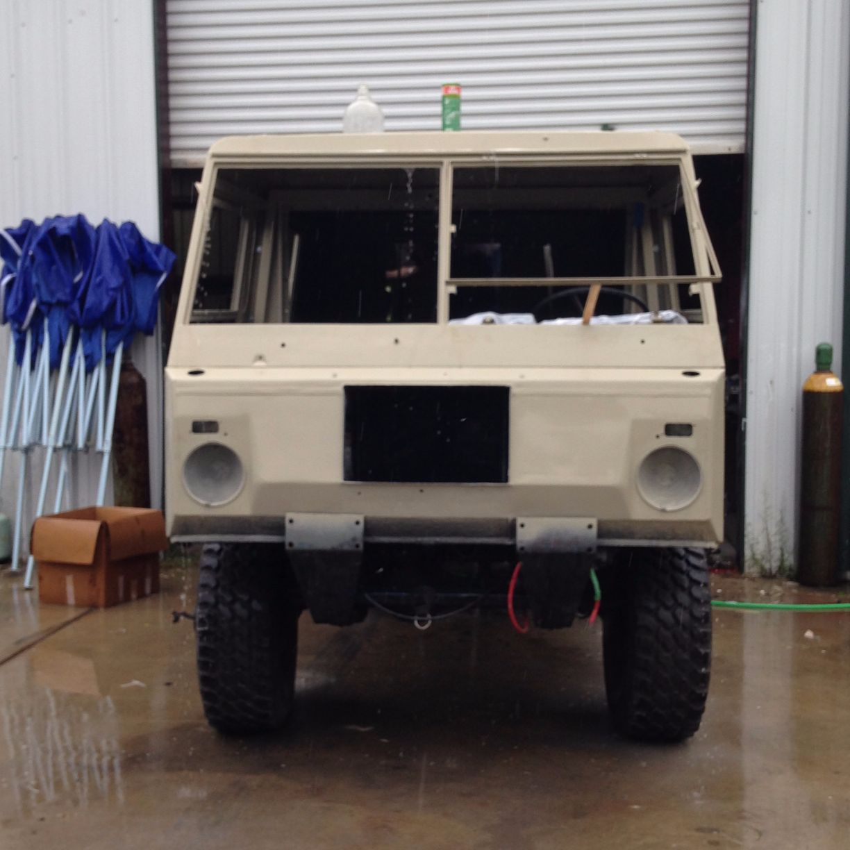 volvo progress 031 (2).jpg