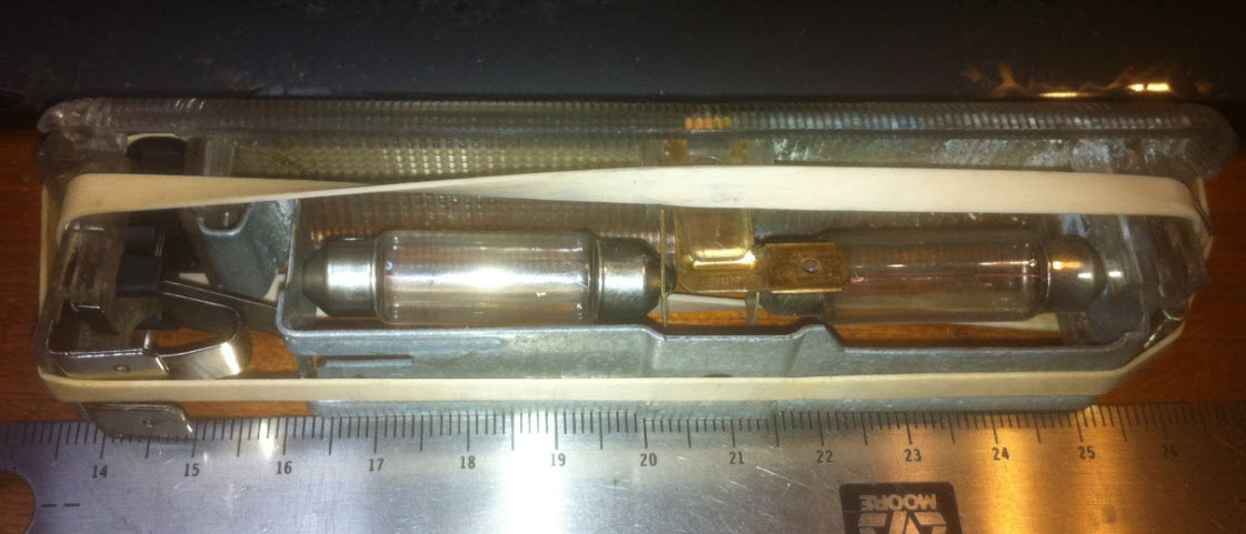 4-7-2012 6-05-35 PM.jpg