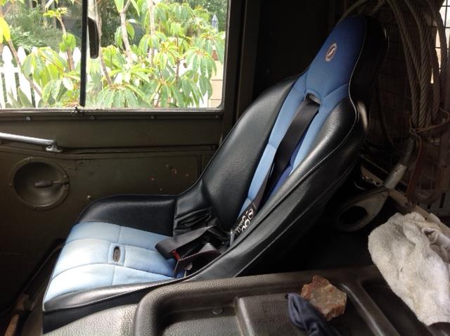 corbeau seats.JPG